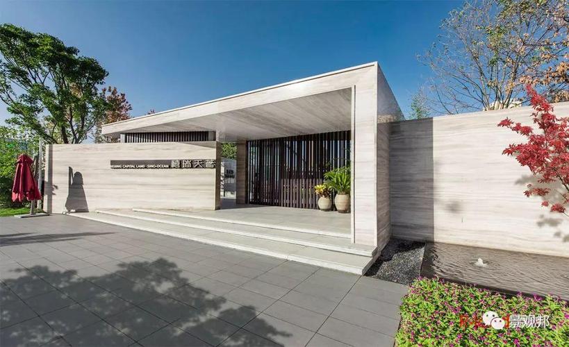 大门创意设计-图2