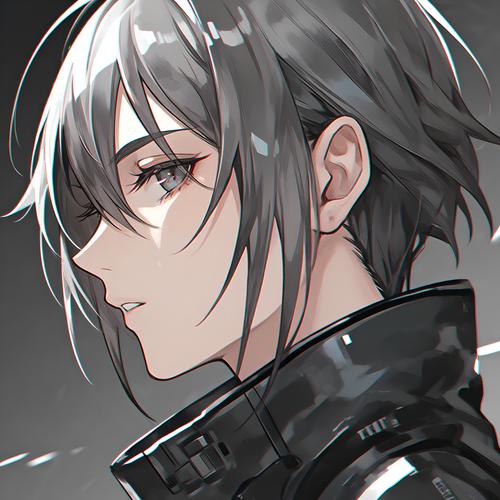 创意漫画设计如何让故事更鲜活？-图3