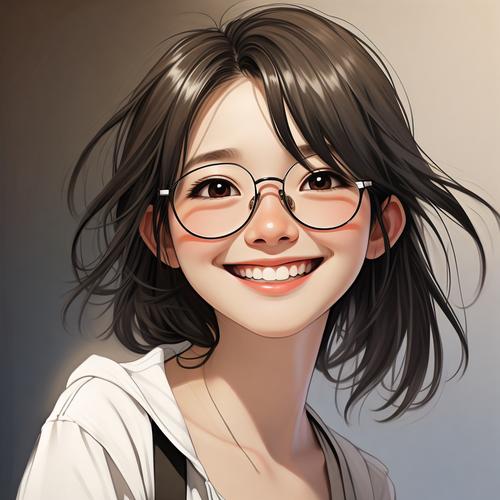 创意漫画设计如何让故事更鲜活？-图2