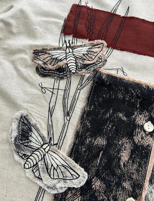 衬衣创意设计-图2 衬衣创意设计-图2