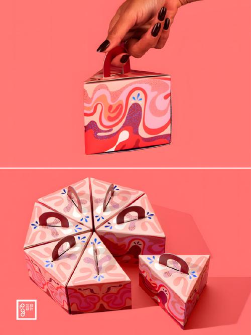 产品包装创意设计-图3 产品包装创意设计-图3