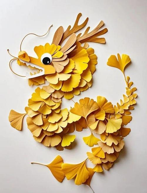 创意图片拼贴-图3 创意图片拼贴-图3