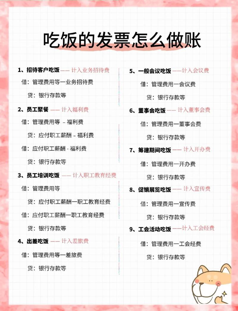 酒楼收钱有哪些实用技巧?-图3 酒楼收钱有哪些实用技巧?-图3