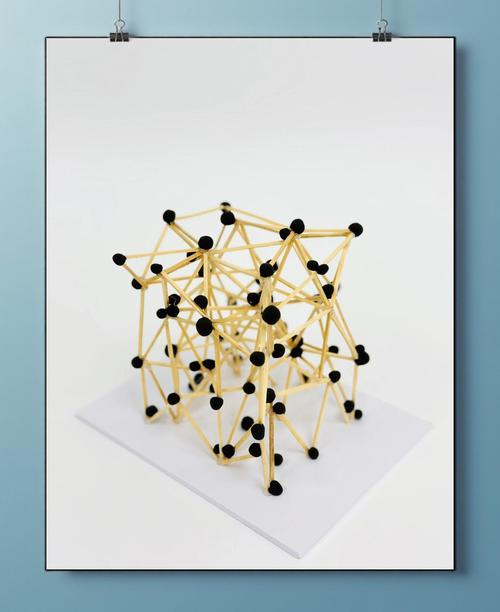 创意立方体-图3