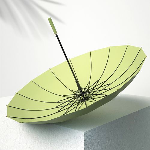 创意雨伞照片，藏着哪些惊喜？-图2