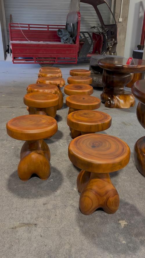 创意木-图2 创意木-图2