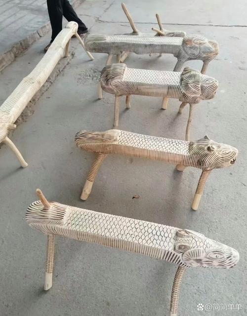 创意木-图3 创意木-图3