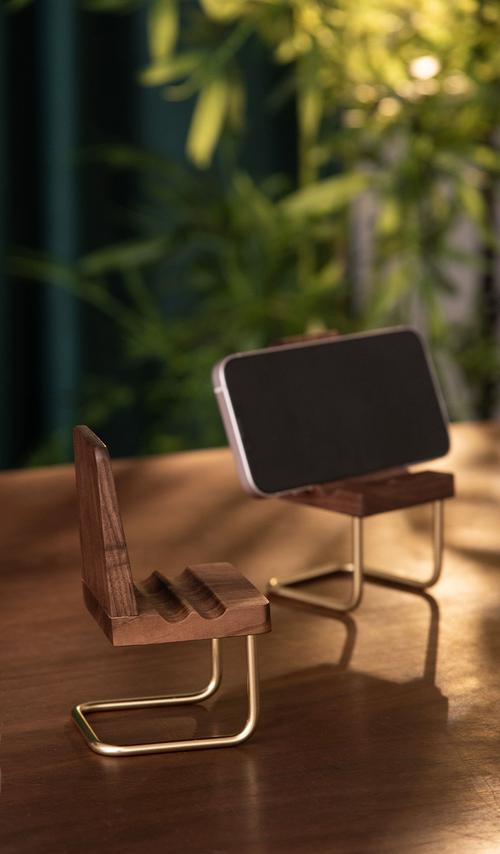 创意木-图1 创意木-图1