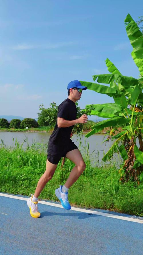 长跑呼吸技巧1000-图2 长跑呼吸技巧1000-图2