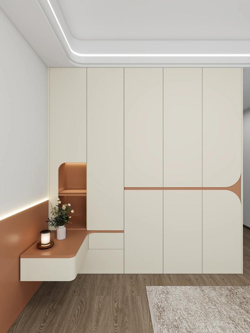 创意床头柜图片大全-图1 创意床头柜图片大全-图1