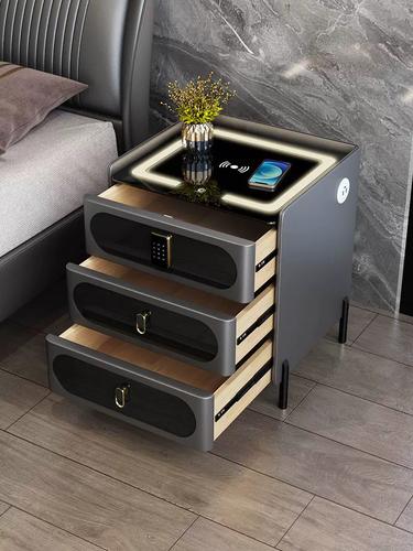 创意床头柜图片大全-图2 创意床头柜图片大全-图2