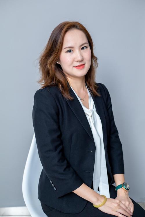 商演技巧-图2 商演技巧-图2