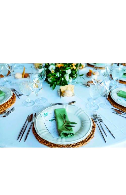 创意西餐摆盘图片大全-图2 创意西餐摆盘图片大全-图2