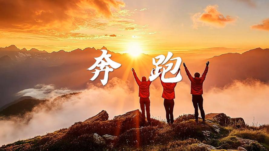 奔跑歌曲技巧-图3 奔跑歌曲技巧-图3