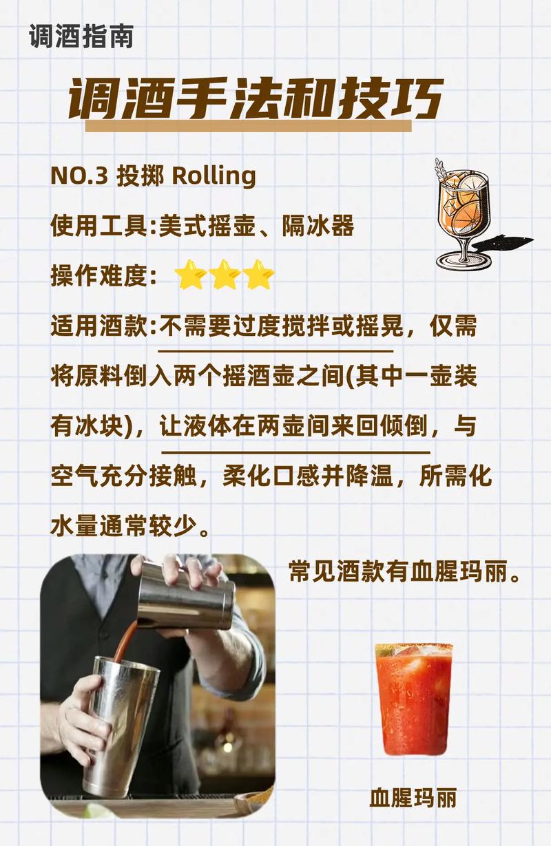 白酒业务员面试技巧-图1