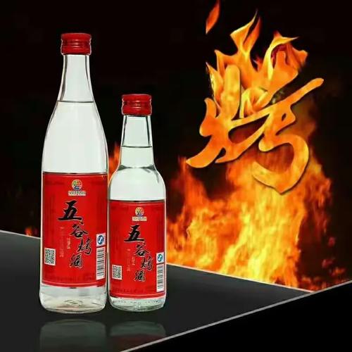 白酒业务员面试技巧-图3