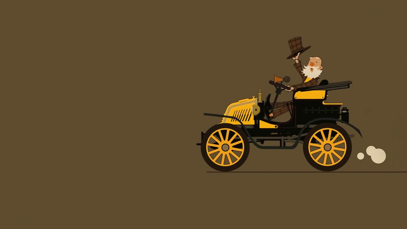 创意壁纸大全-图2 创意壁纸大全-图2