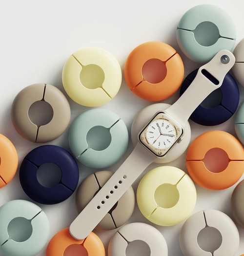 电子设计创意-图1 电子设计创意-图1