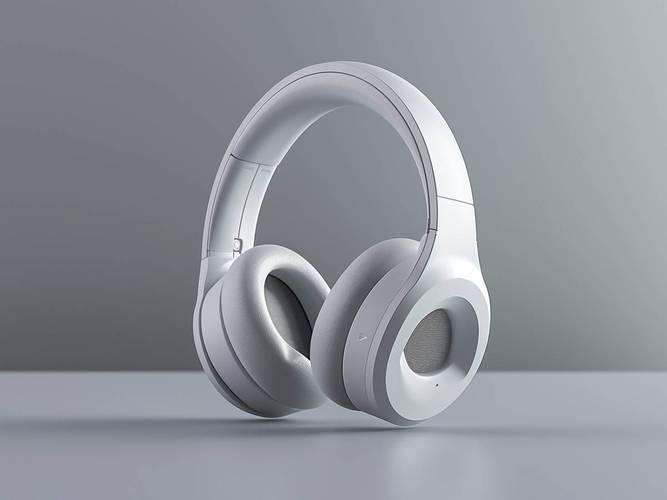 电子设计创意-图2 电子设计创意-图2