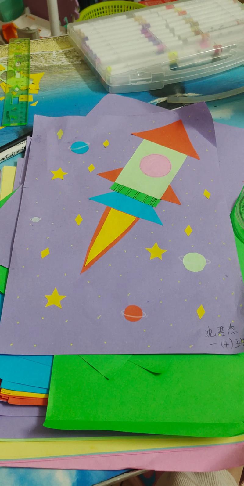 图形创意平面如何突破视觉边界？-图3