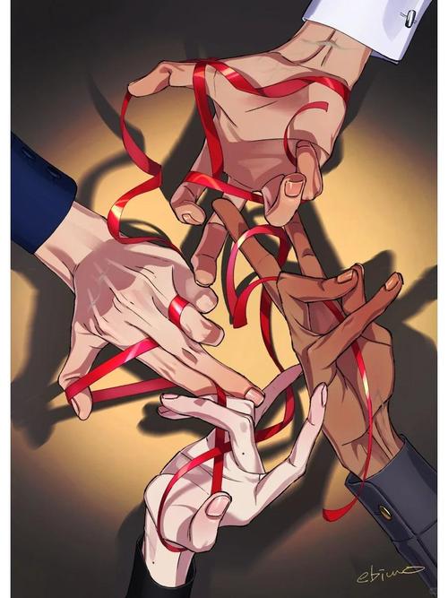 创意插画手-图2