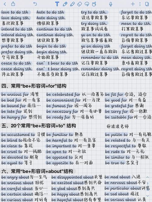 职称英语完形填空有何高效技巧？-图1