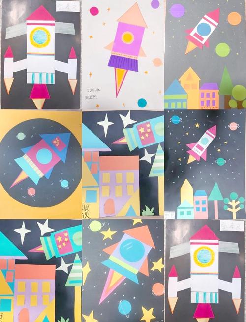 无限创意-图2 无限创意-图2