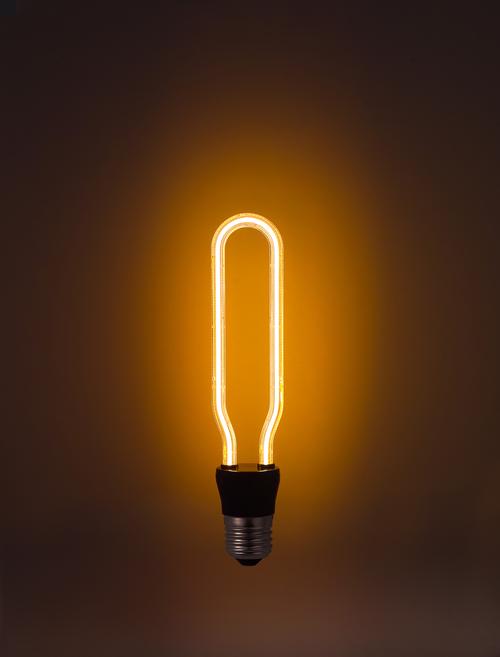 个性创意灯-图2