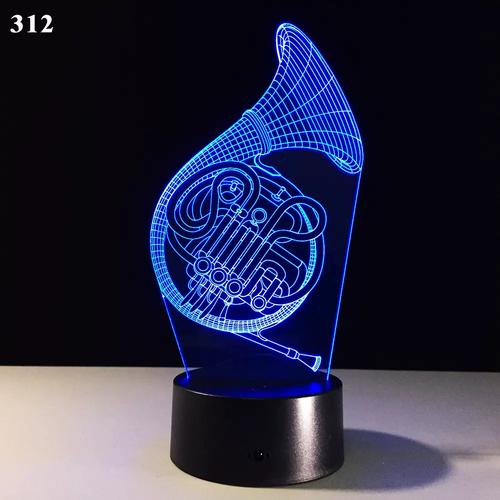 个性创意灯-图3