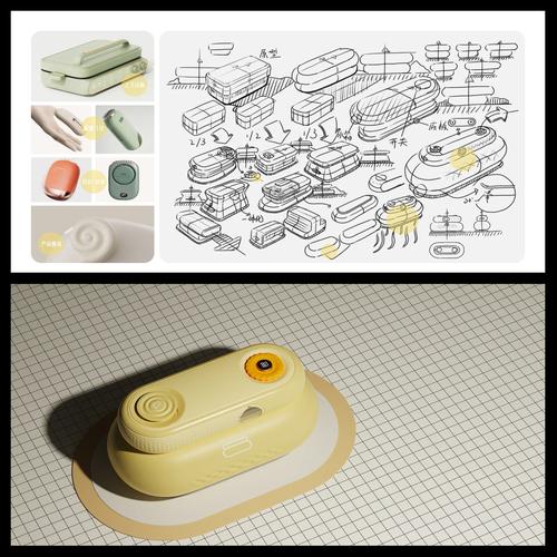 创意产品如何引爆市场？-图1