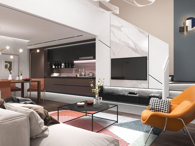 机构设计创意-图2