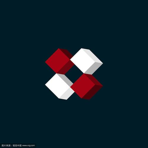 方块创意-图3 方块创意-图3