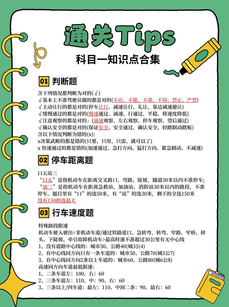 基本技巧训练语速-图3