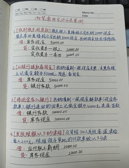 查找 底稿分录 技巧-图2