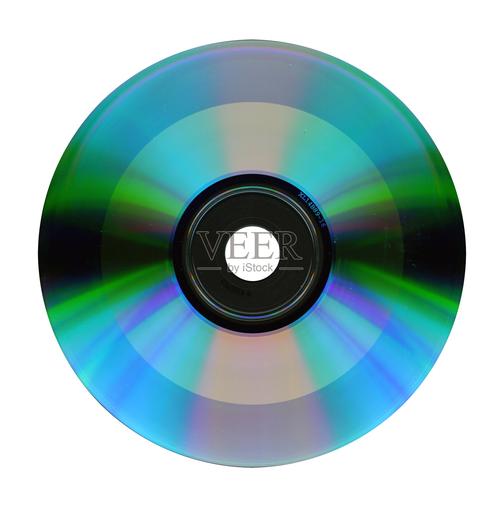 光盘创意设计-图3 光盘创意设计-图3