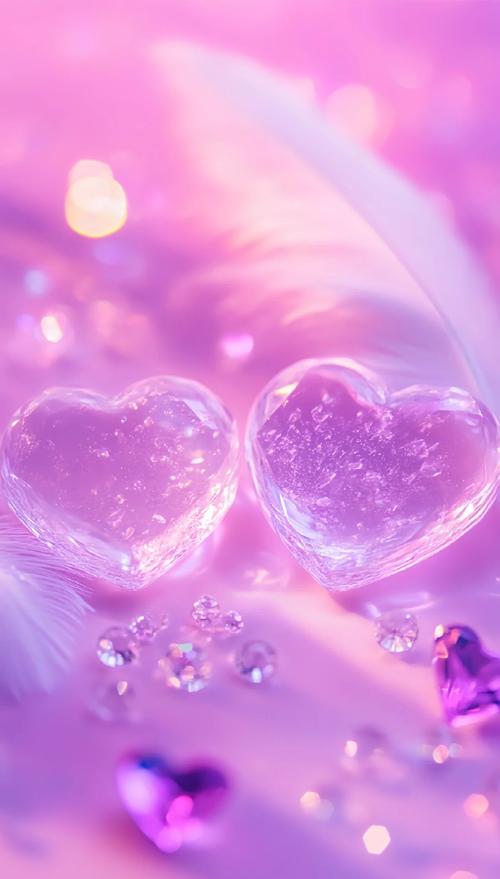 心相印创意海报-图3 心相印创意海报-图3