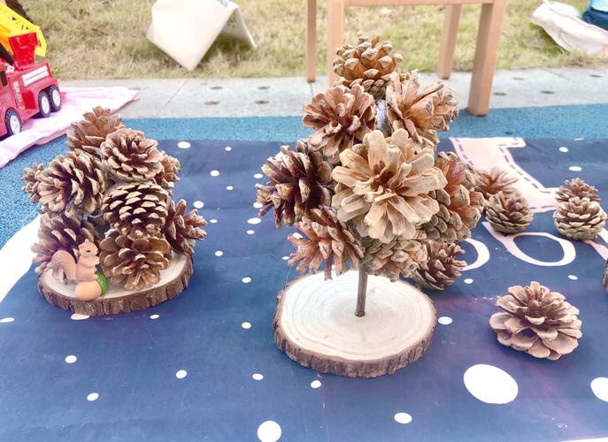 创意小摆件-图1 创意小摆件-图1