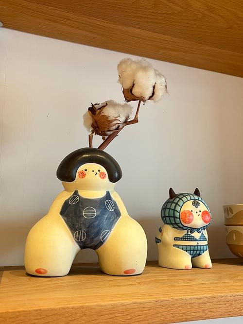 创意小摆件-图2 创意小摆件-图2