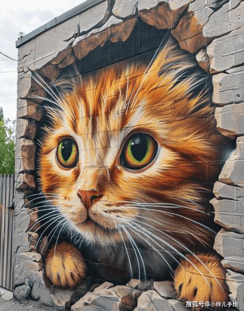 创意坛绘-图3 创意坛绘-图3