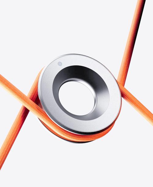 创意金属产品设计-图1 创意金属产品设计-图1