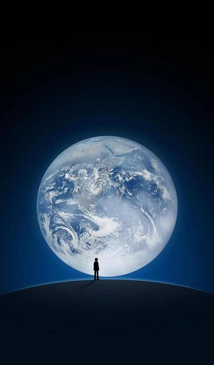 朋友圈创意短视频-图1 朋友圈创意短视频-图1