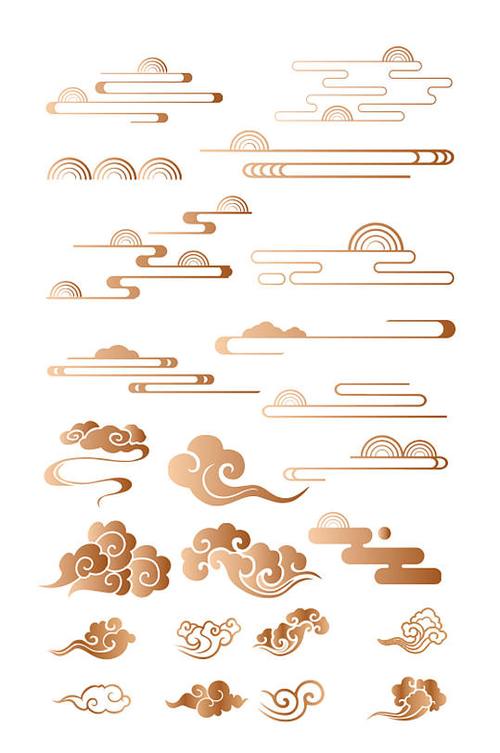 云创意画-图3 云创意画-图3