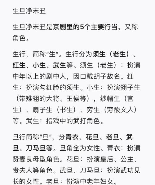 青衣 发声技巧-图3 青衣 发声技巧-图3