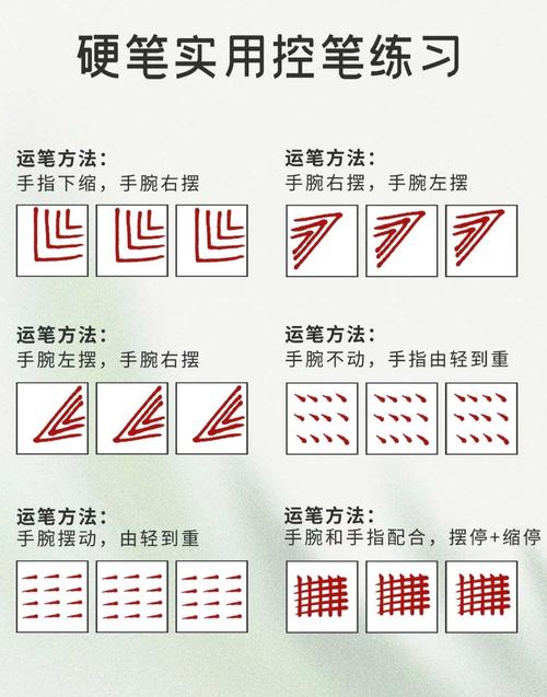 小学控班技巧-图1