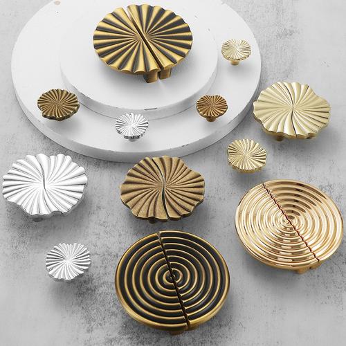 有创意的拉手-图2