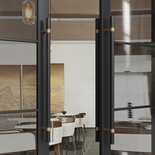 有创意的拉手-图3 有创意的拉手-图3