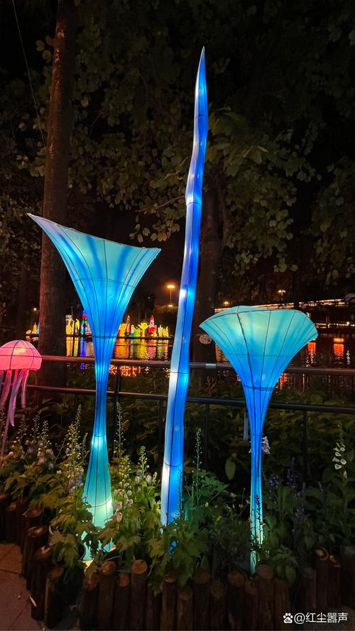 创意别致-图1 创意别致-图1