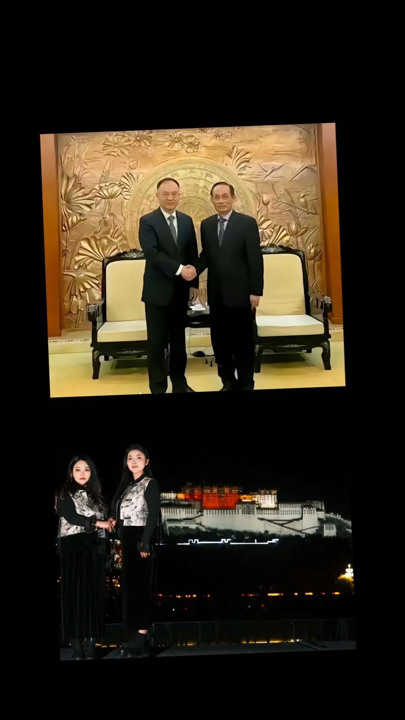 给领导照相的技巧-图2 给领导照相的技巧-图2