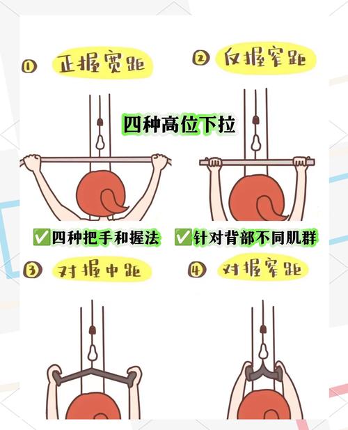 推铺位技巧-图3 推铺位技巧-图3