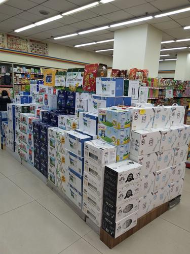 创意堆码是什么？如何高效创意堆码？-图2